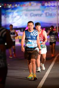 BIB: 44355
                            <button type="button" onclick="openModal(23171061)" class="btn btn-primary btn-sm float-right btn-popup" data-toggle="modal" data-target=".modal-high-quality">
                        <i class="fas fa-shopping-cart"></i> Add to Cart
                    </button>
                                            <button type="button" onclick="isThisMe(23171061, true)" class="btn btn-success btn-sm float-right btn-popup btn-isme hidden" data-toggle="tooltip" data-placement="bottom" title="นี่คือรูปของคุณใช่ไหม คลิกที่นี่เพื่อเอาเข้าอัลบั้ม">
                        <i class="fas fa-plus"></i> Add to album
                    </button>
                    <button type="button" onclick="isThisMe(23171061, false)" class="btn btn-warning btn-sm float-right btn-popup btn-isnotme hidden">
                        <i class="fas fa-ban"></i> Remove from album
                    </button>